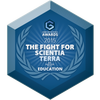 Welcome to the Land of Scientia-Terra!